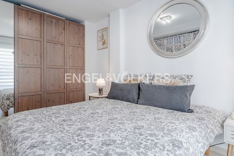 Duplex i Altea, Alicante, Altea - € 475.000 | Ref: W-048B50 - foto 33